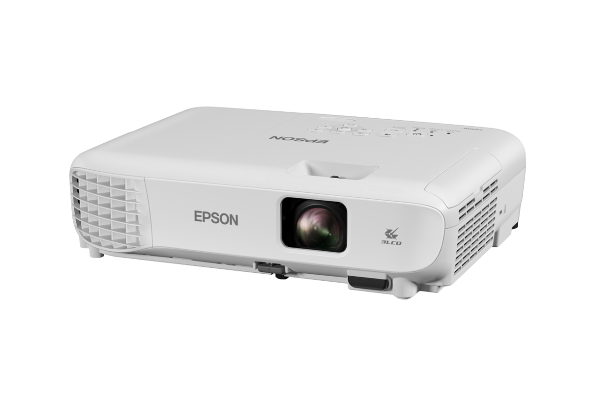 epson e photo