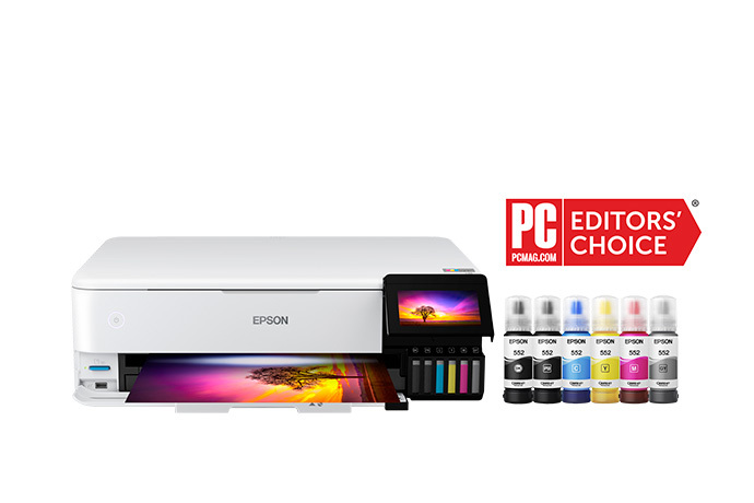 epson ecotank 13x19 printer