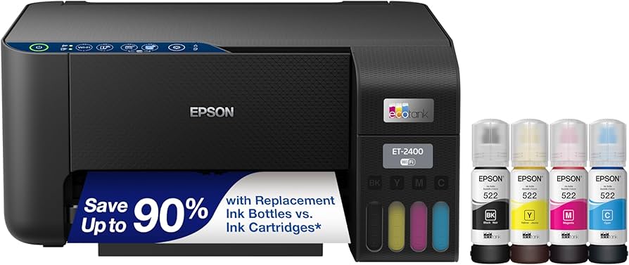 epson et2400