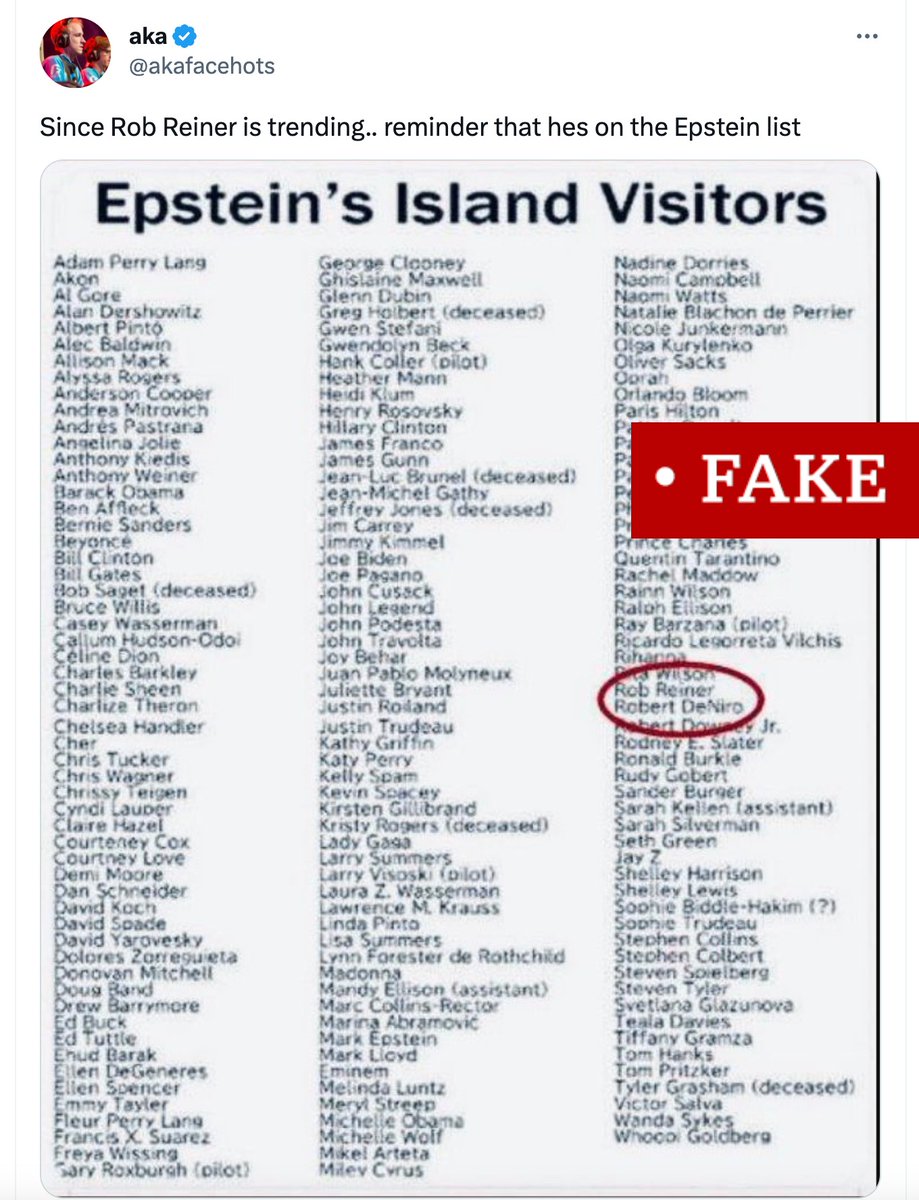 epstein island visitors