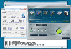 epu 6 engine download