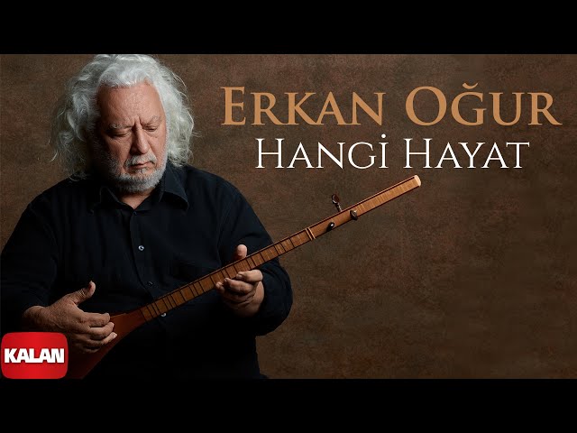 erkan oğur indir