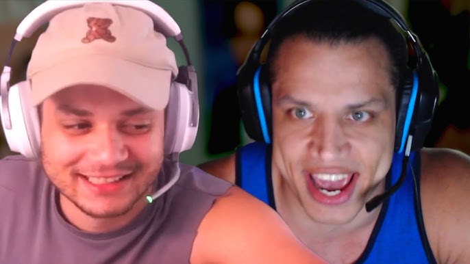 erobb