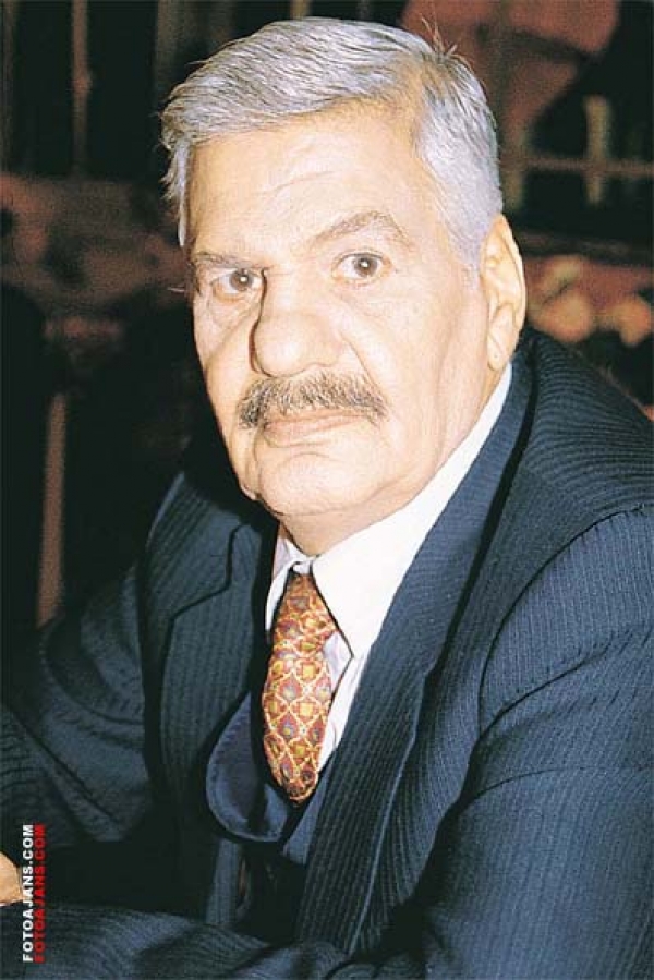 erol taş kardeşi