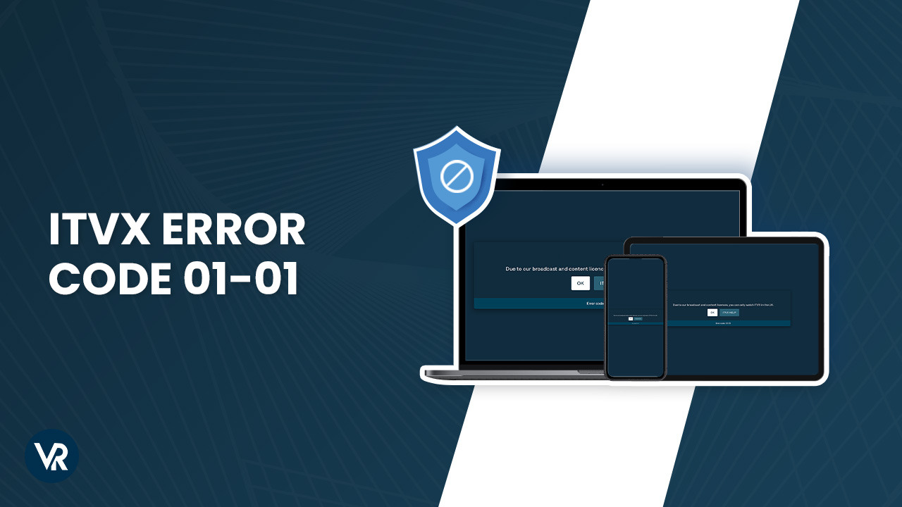 error code 01-01 itv player