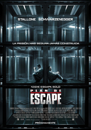 escape plan 5