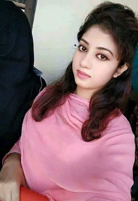 escorts service pakistan