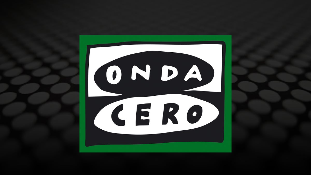 escuchar ondacero