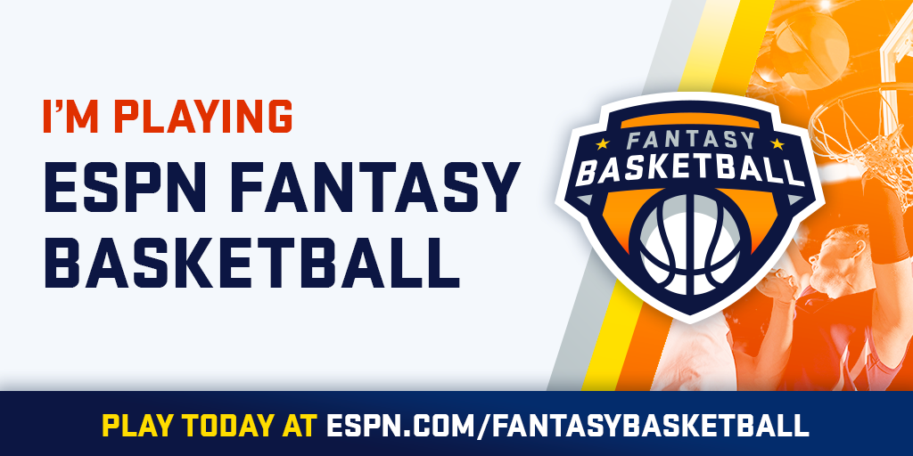 espn fantasy basketball rankings