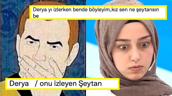 esra erol derya ifşa