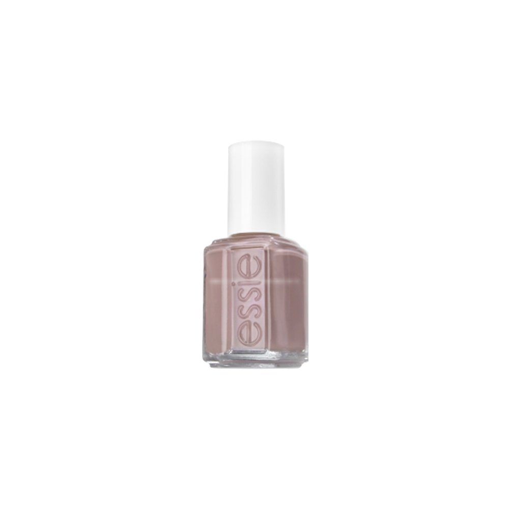 essie nail polish au