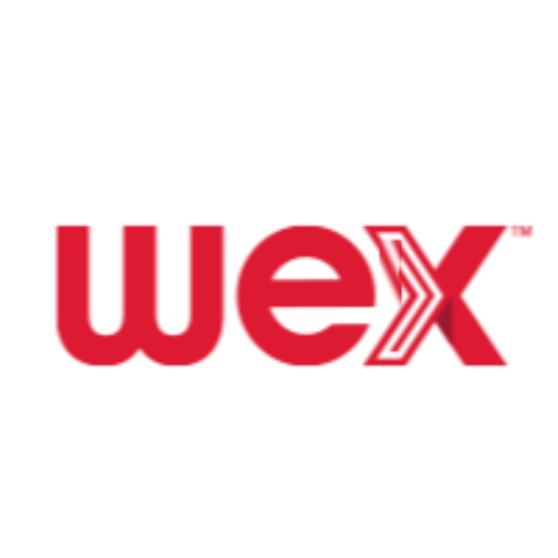 esso wex login