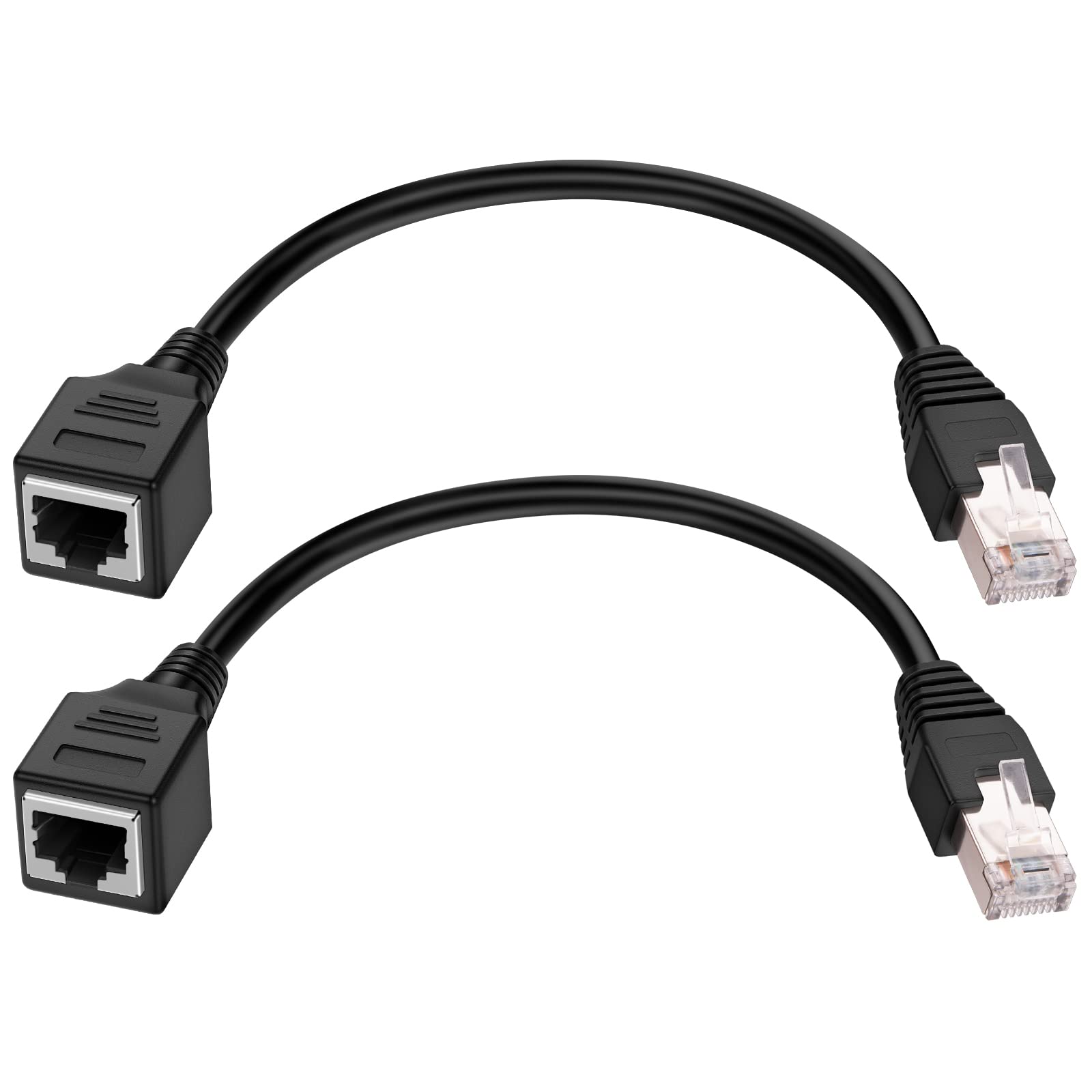 ethernet cable extension cord