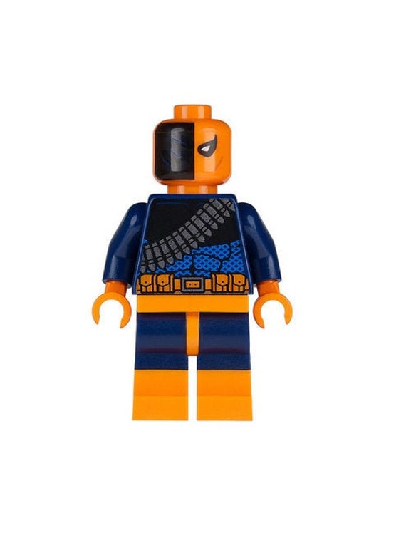 etsy lego