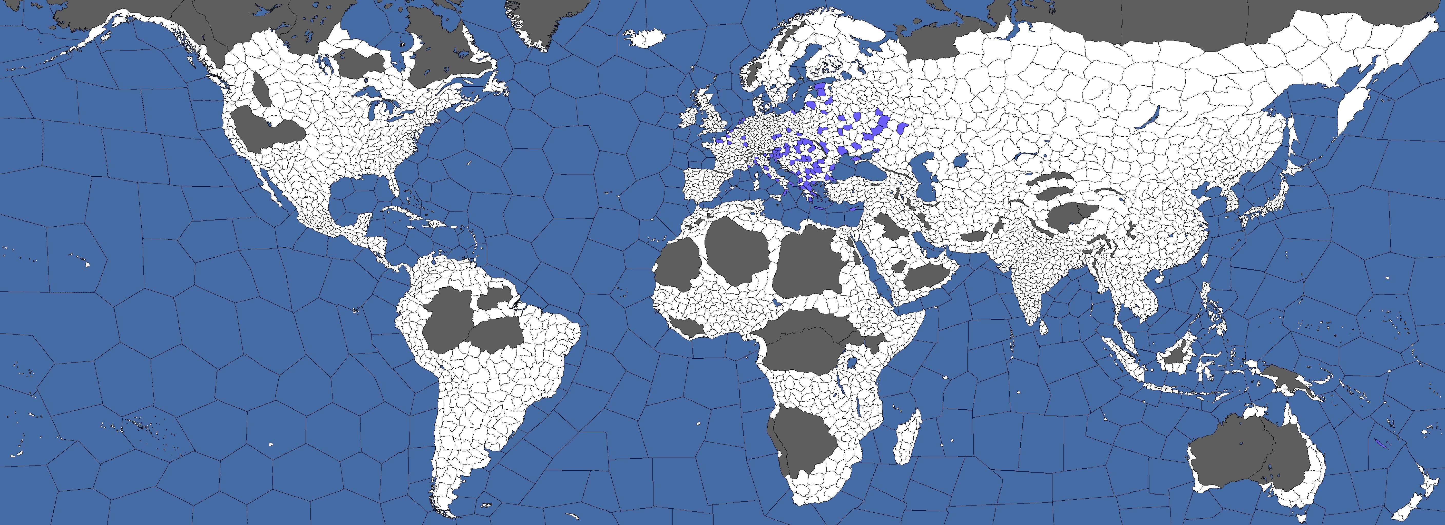 eu4 province id map