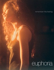 euphoria 2. sezon izle