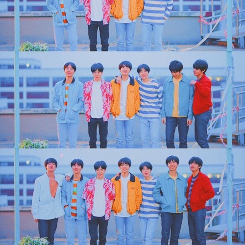 euphoria bts mp3 download