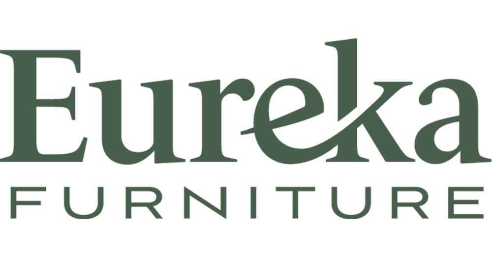 eureka furniture warners bay