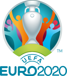 euro 2020 tur atlayanlar