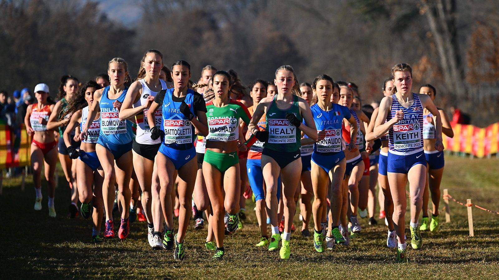 european cross country 2023 results