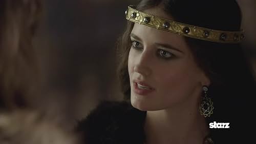 eva green imdb