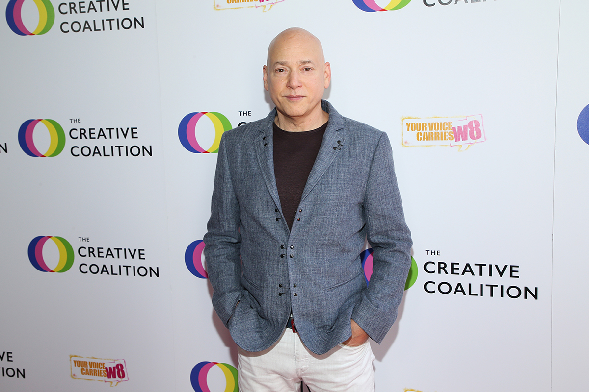 evan handler net worth