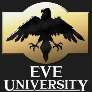 eve uni wiki