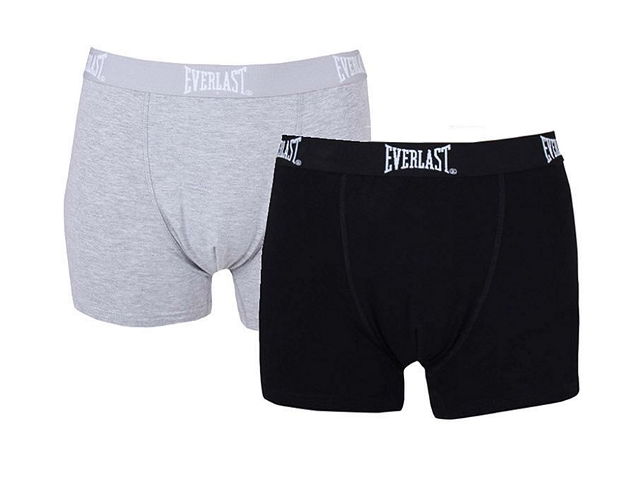 everlast mens briefs