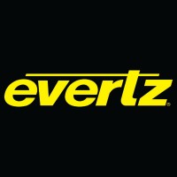 evertz technologies limited