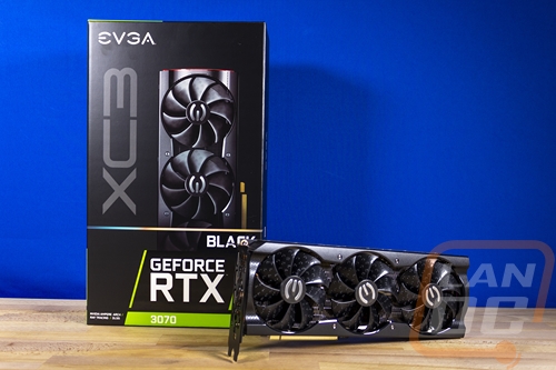 evga 3070 xc3