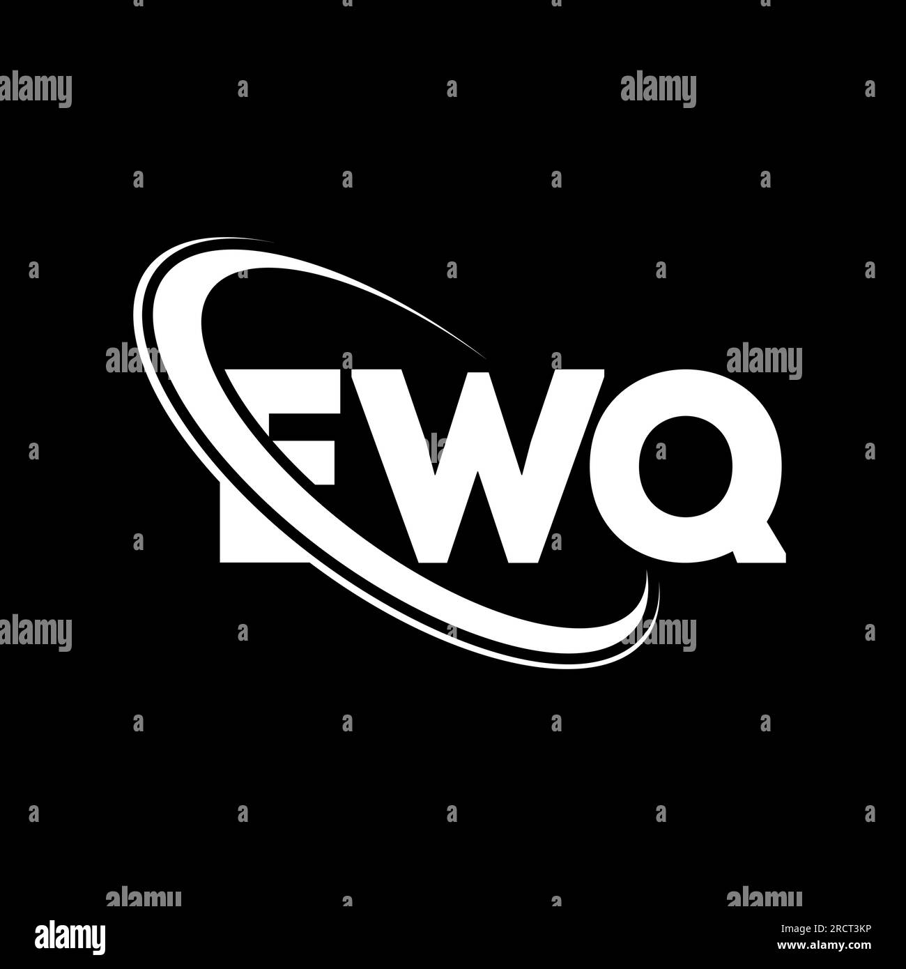 ewq