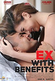 ex with benefits full movie online free