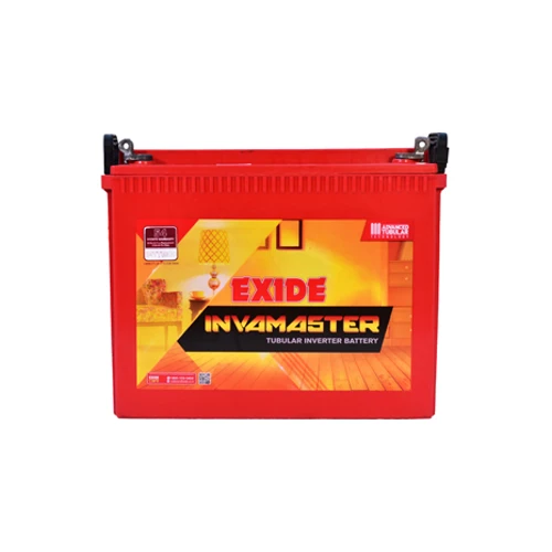 exide 220ah battery price