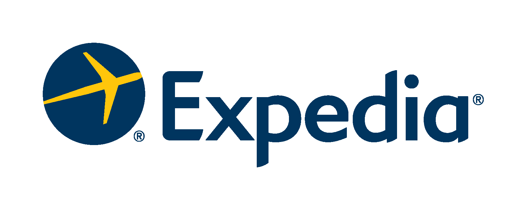 expedia cheap airfare