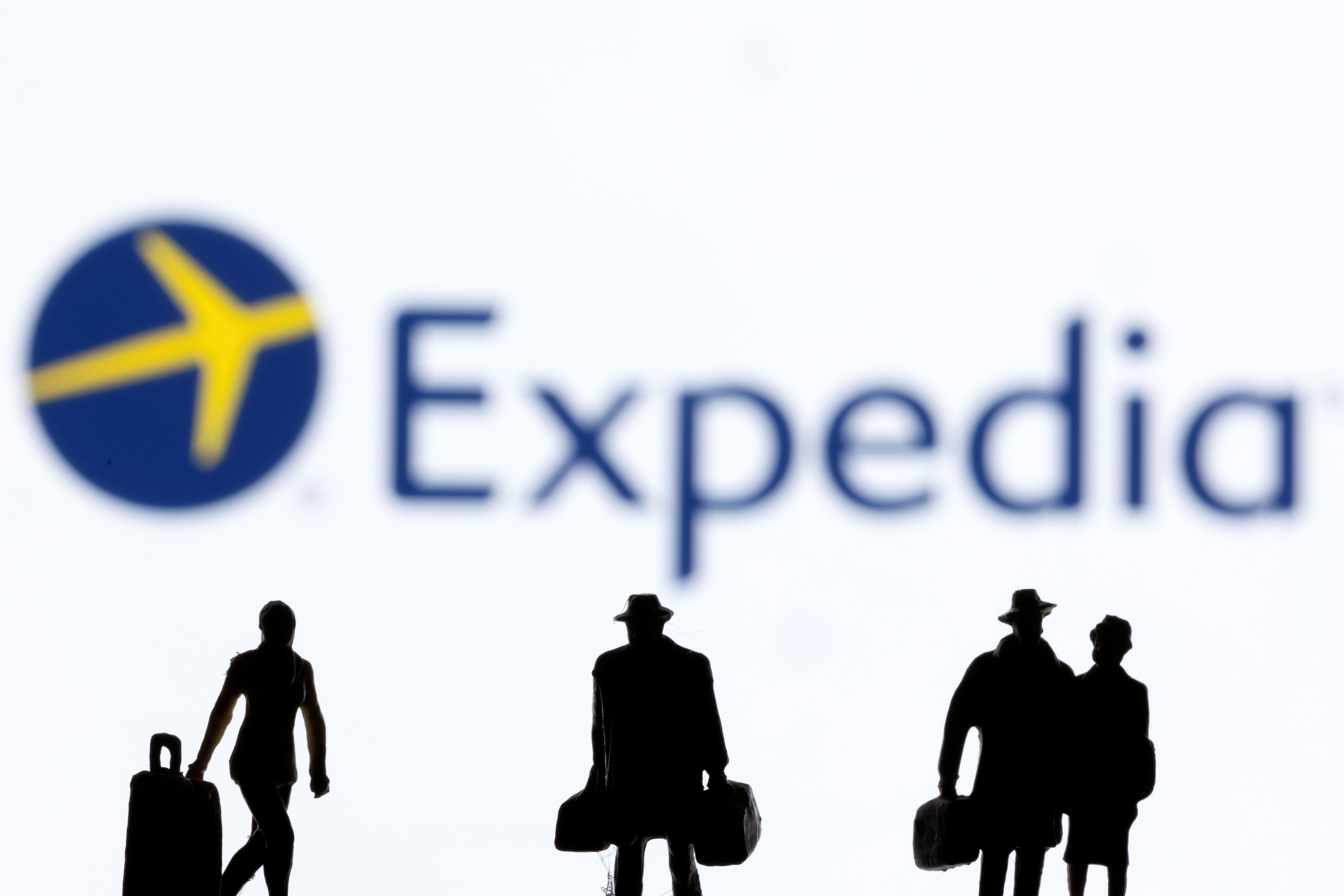 expediabytd