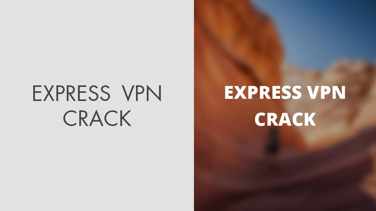 express vpn full apk cracked