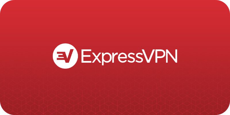 expressvpn login