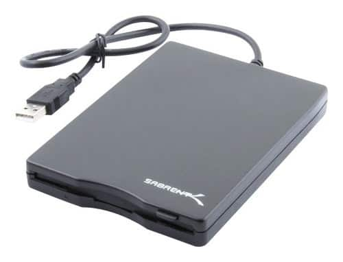 external disc drive best buy