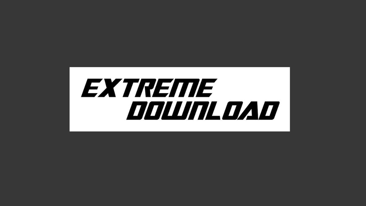 extreme down dns