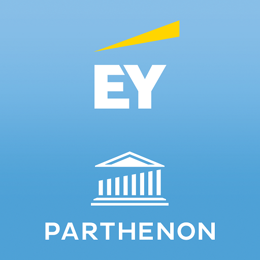 ey partheon