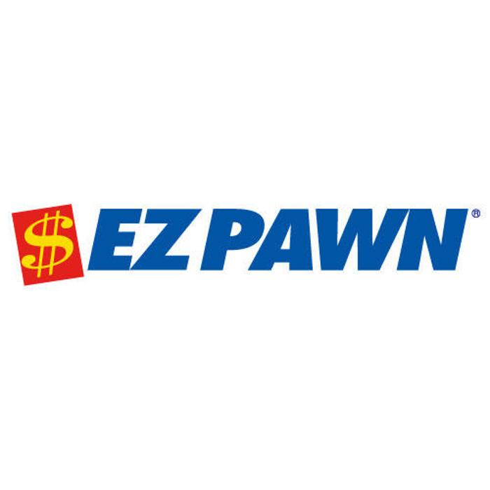 ezpawn mcallen tx