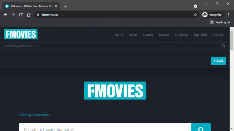 f movies cc