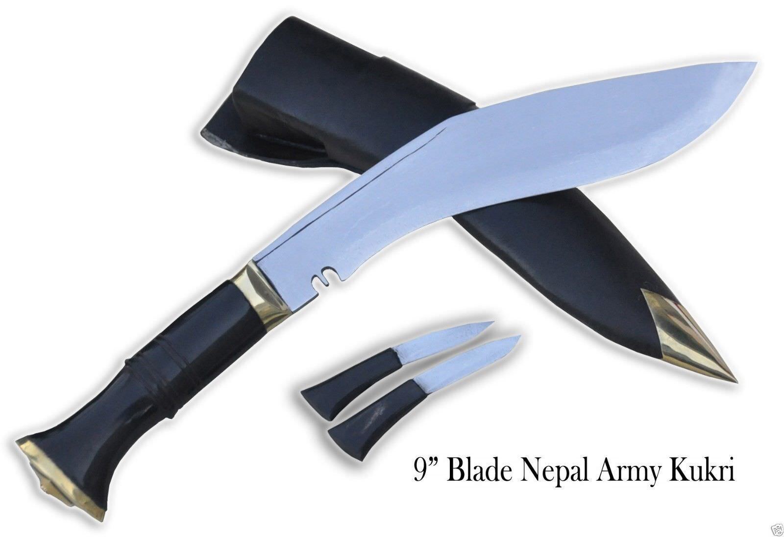 gurkha knife for sale