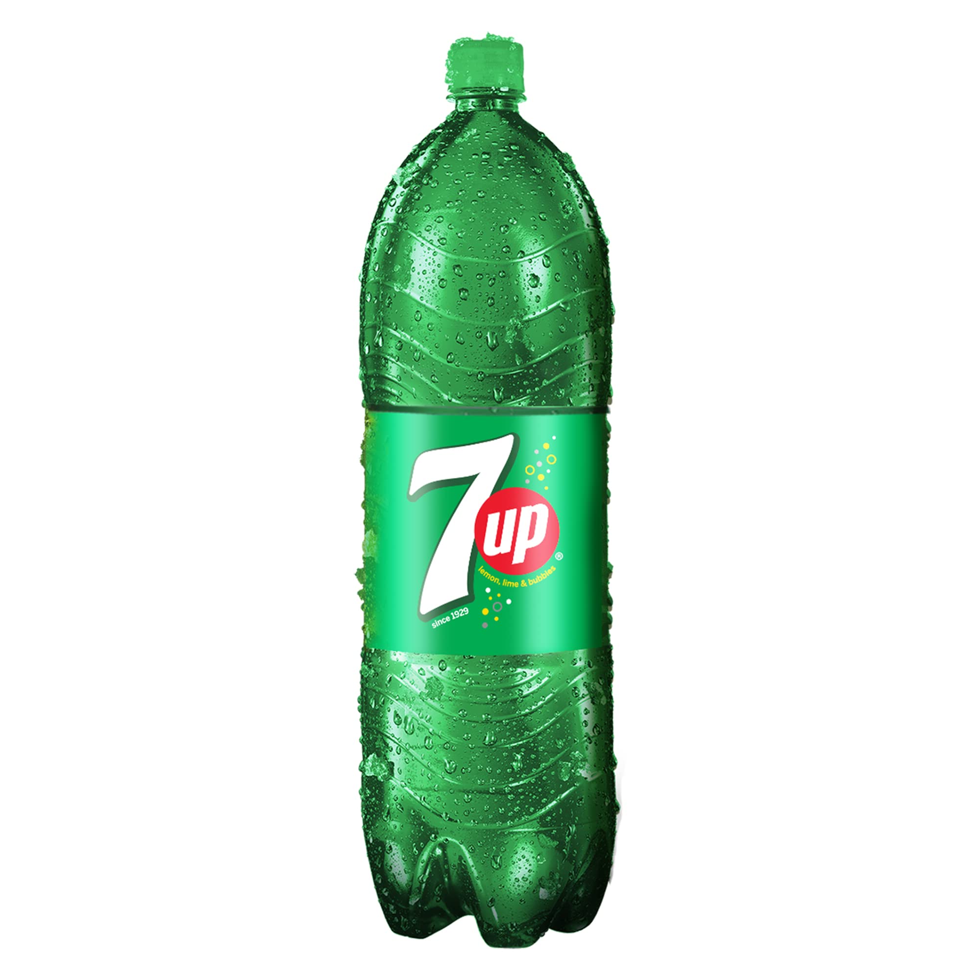 7 up bottle price