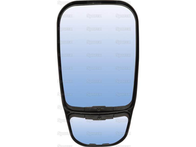 britax mirror catalogue