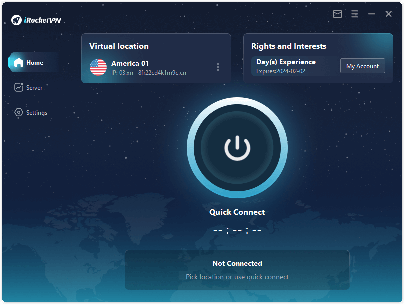 bypass steam region lock