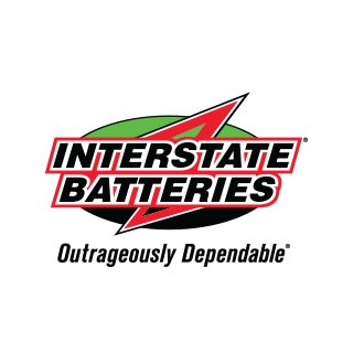 interstate all battery center