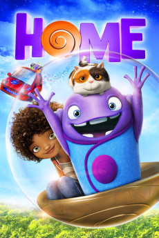 yify home