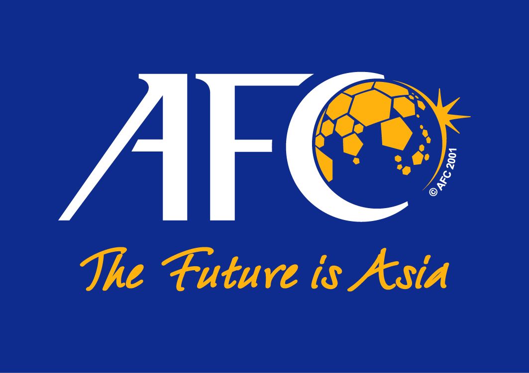 afc confederation