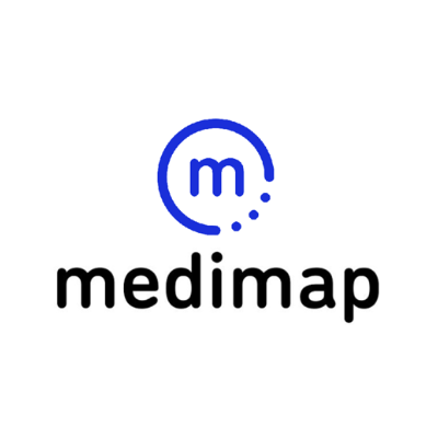 medimap